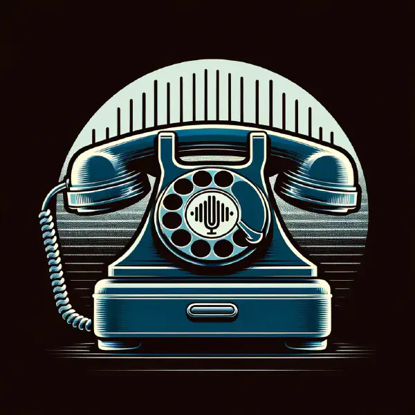 Whisper audio transcription with diarization
