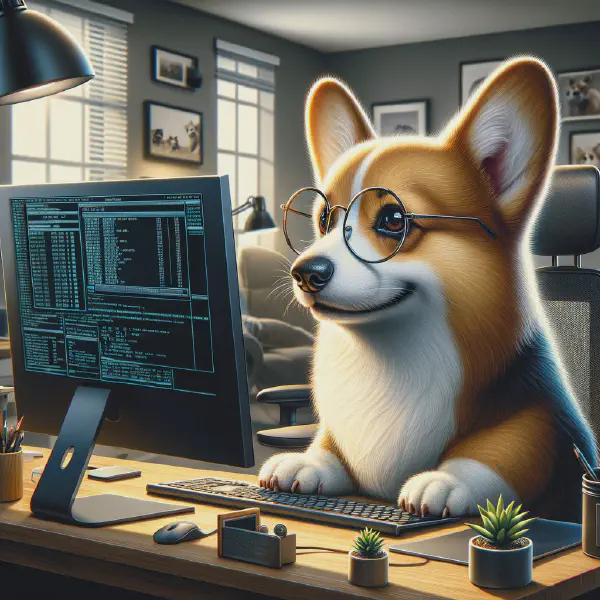 Essentials for Command Line and Terminal