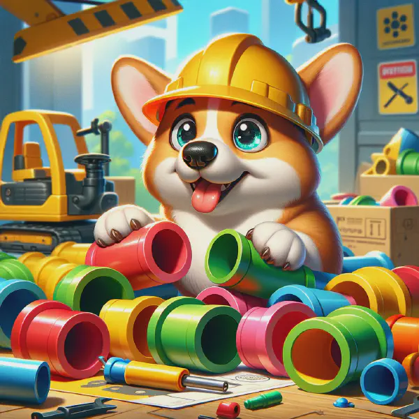 Understanding Job Titles | SQL/Pandas | Webscraping